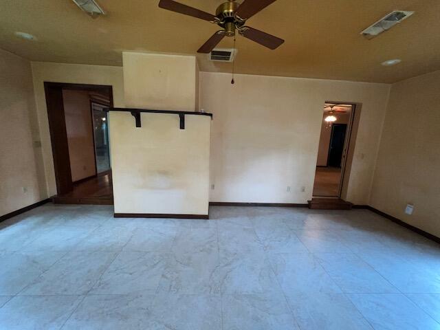 CARIBBEAN VILLAGE EAST 3 - Residential