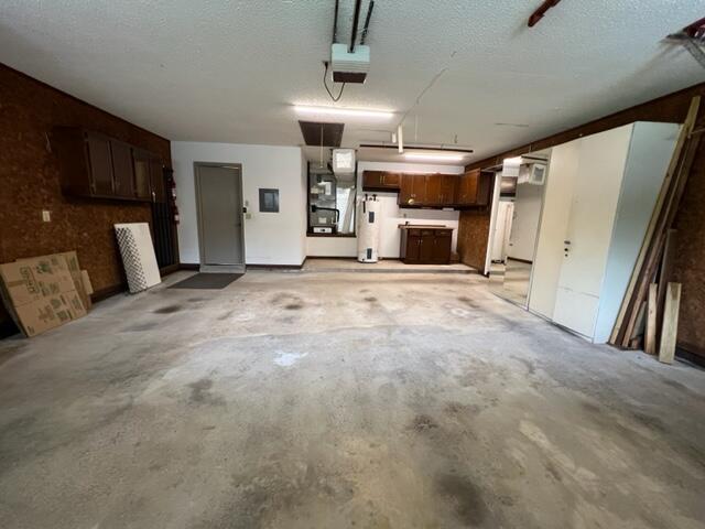 CARIBBEAN VILLAGE EAST 3 - Residential