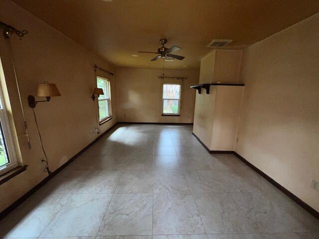 CARIBBEAN VILLAGE EAST 3 - Residential