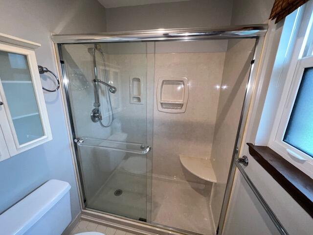 CARIBBEAN VILLAGE EAST 3 - Residential