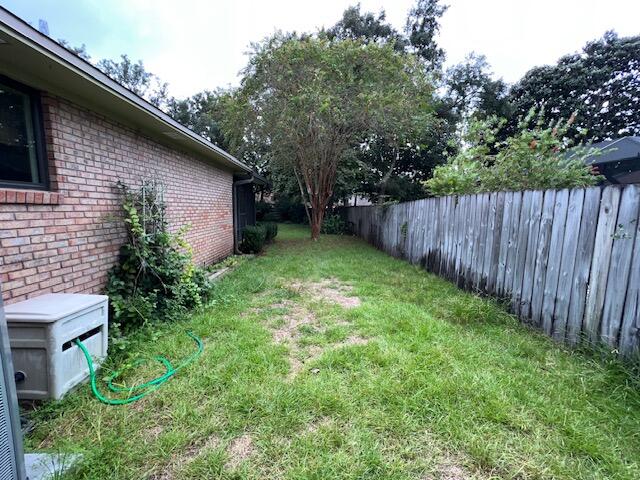 CARIBBEAN VILLAGE EAST 3 - Residential