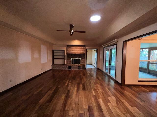 CARIBBEAN VILLAGE EAST 3 - Residential