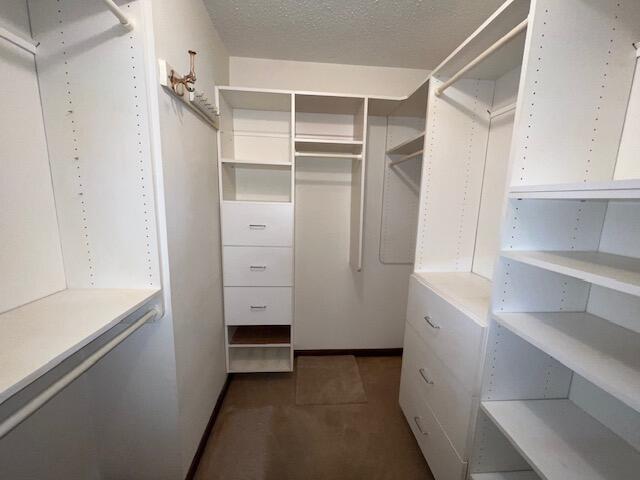 CARIBBEAN VILLAGE EAST 3 - Residential