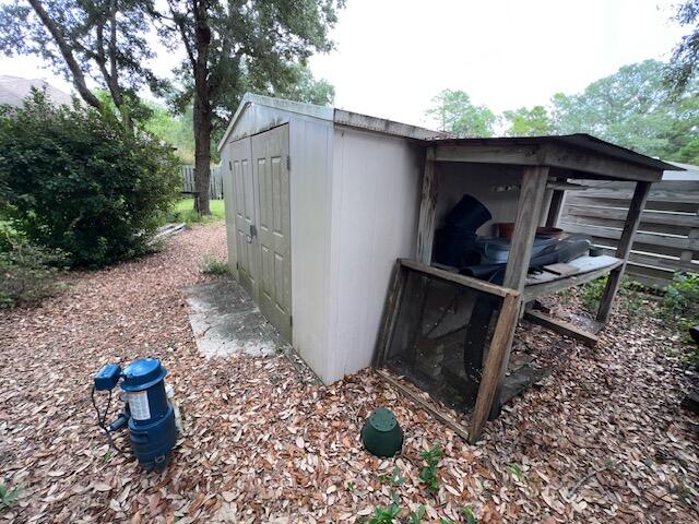 CARIBBEAN VILLAGE EAST 3 - Residential