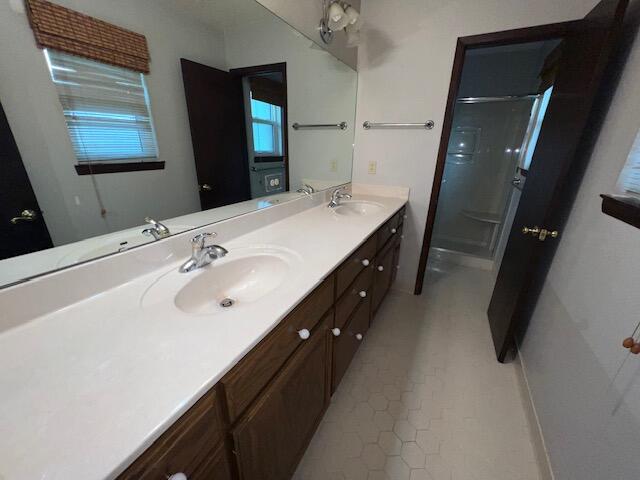 CARIBBEAN VILLAGE EAST 3 - Residential