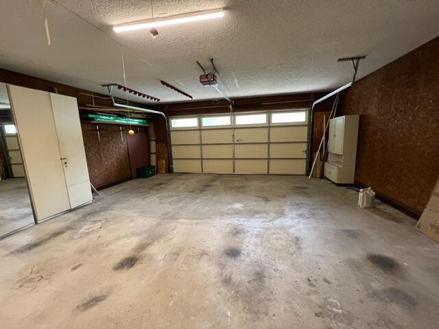 CARIBBEAN VILLAGE EAST 3 - Residential