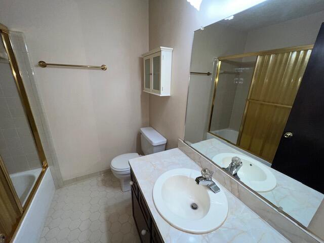 CARIBBEAN VILLAGE EAST 3 - Residential