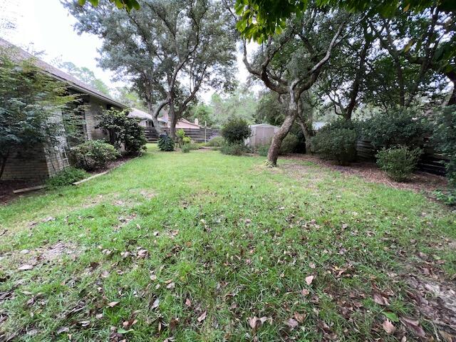 CARIBBEAN VILLAGE EAST 3 - Residential