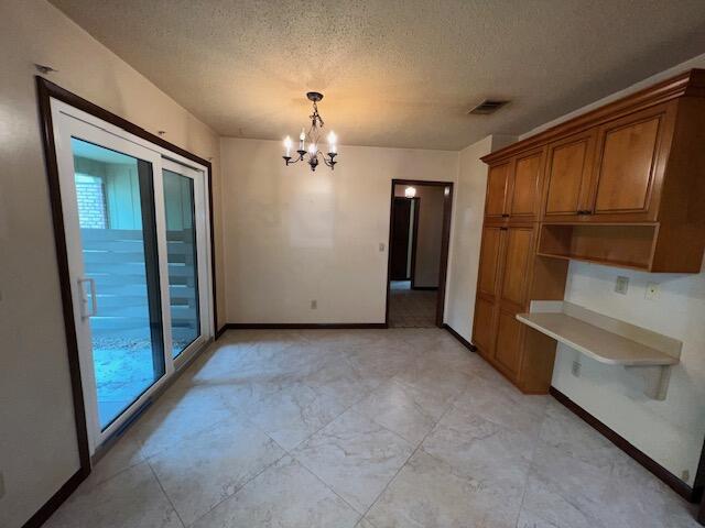 CARIBBEAN VILLAGE EAST 3 - Residential