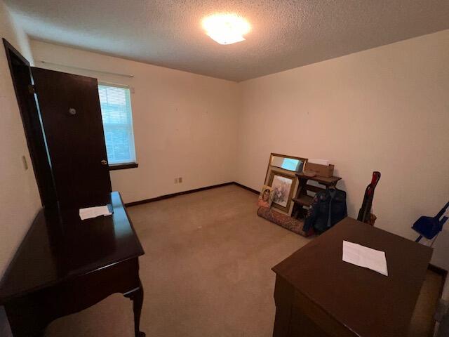 CARIBBEAN VILLAGE EAST 3 - Residential