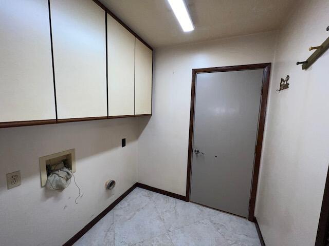 CARIBBEAN VILLAGE EAST 3 - Residential