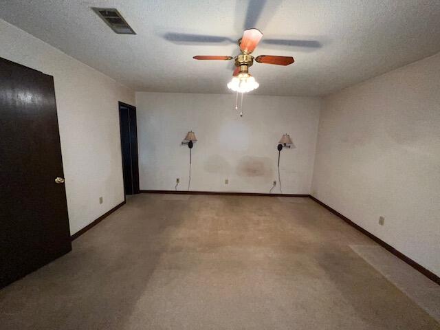 CARIBBEAN VILLAGE EAST 3 - Residential