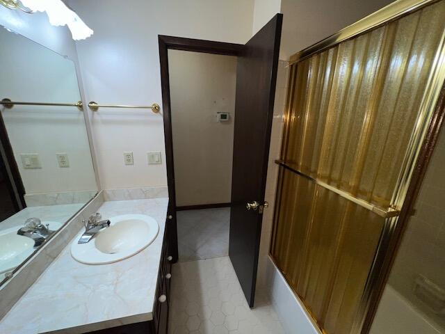 CARIBBEAN VILLAGE EAST 3 - Residential