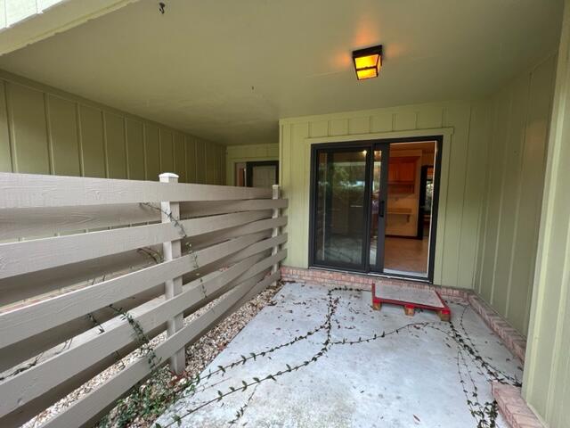 CARIBBEAN VILLAGE EAST 3 - Residential