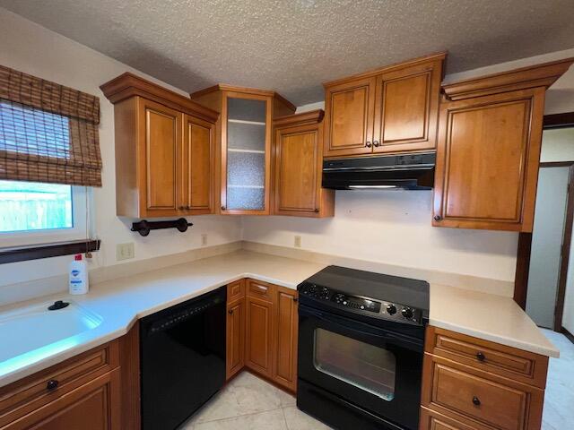 CARIBBEAN VILLAGE EAST 3 - Residential