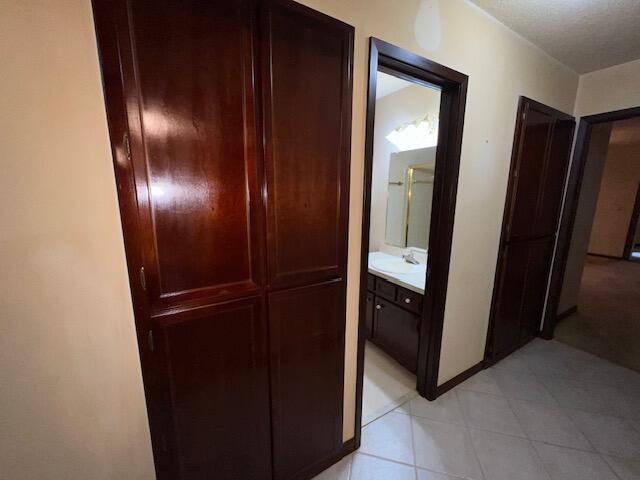 CARIBBEAN VILLAGE EAST 3 - Residential