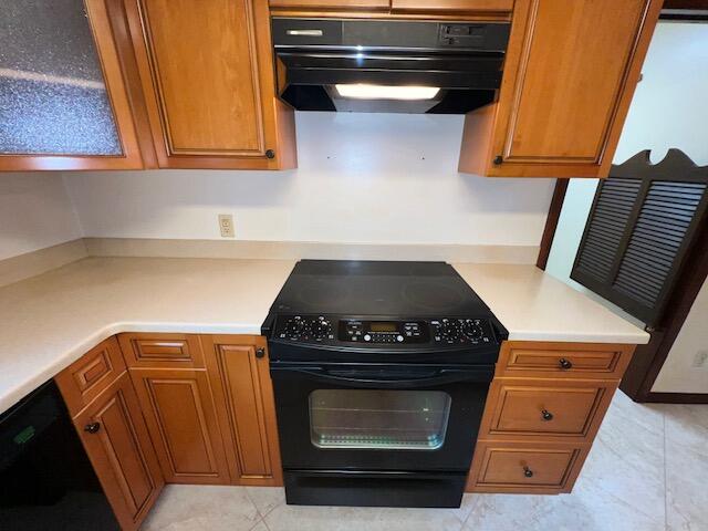 CARIBBEAN VILLAGE EAST 3 - Residential