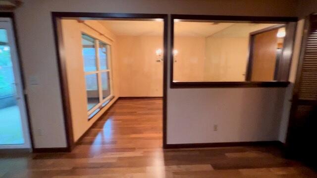 CARIBBEAN VILLAGE EAST 3 - Residential