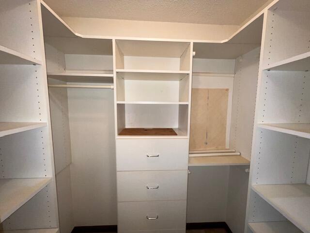 CARIBBEAN VILLAGE EAST 3 - Residential