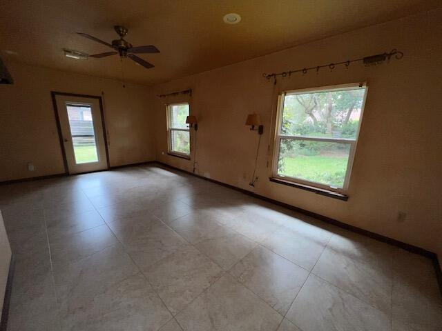 CARIBBEAN VILLAGE EAST 3 - Residential