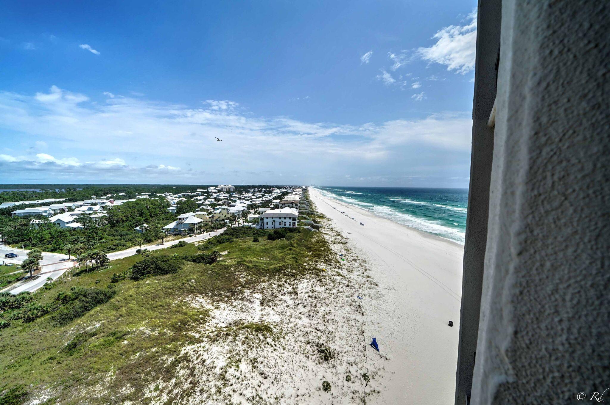 PINNACLE PORT - Residential