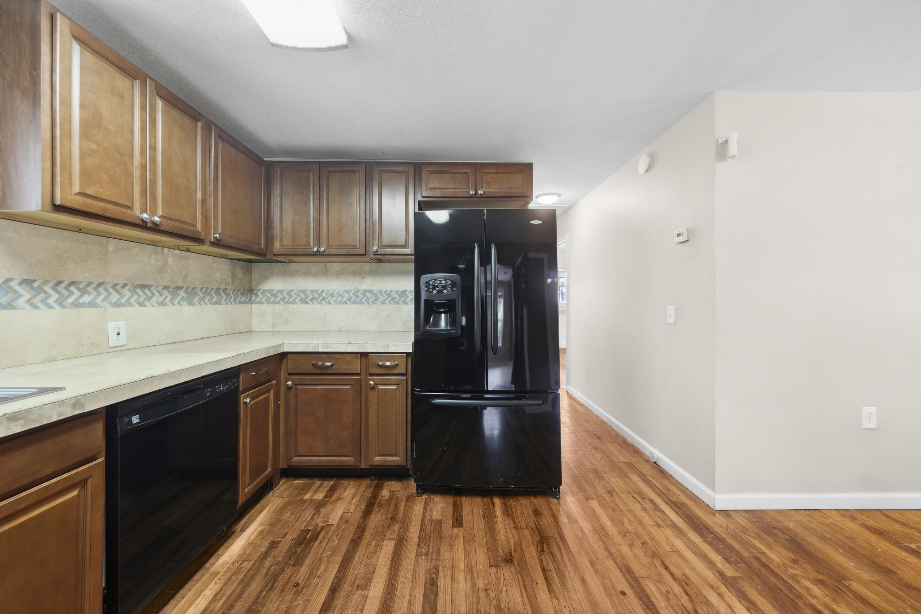 SEMINOLE - Residential