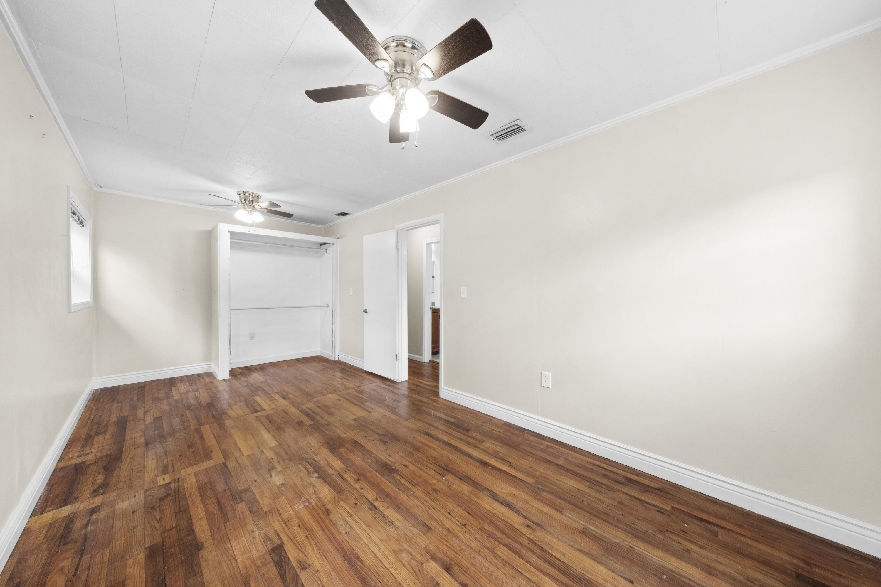 SEMINOLE - Residential