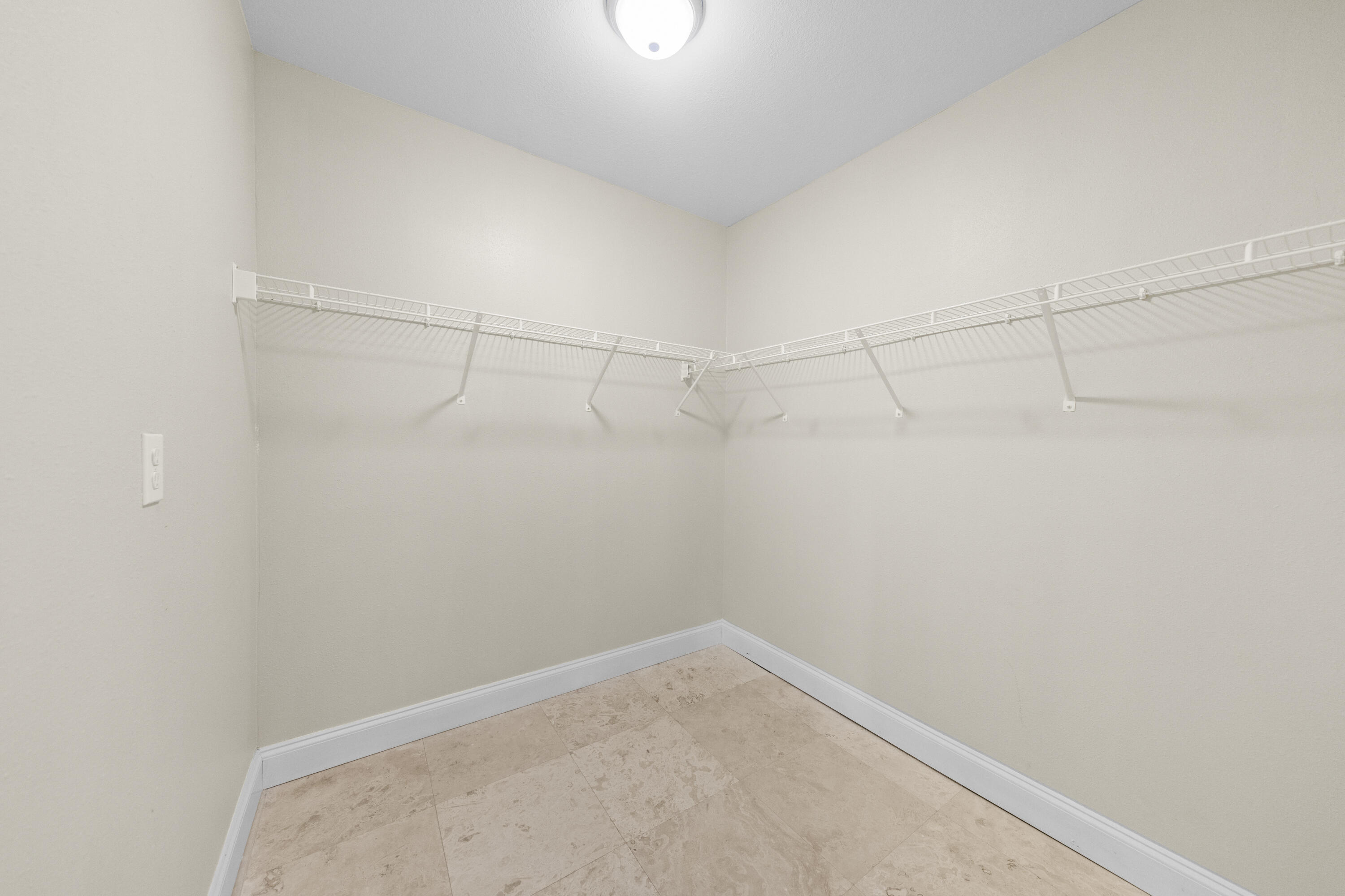 SEMINOLE - Residential