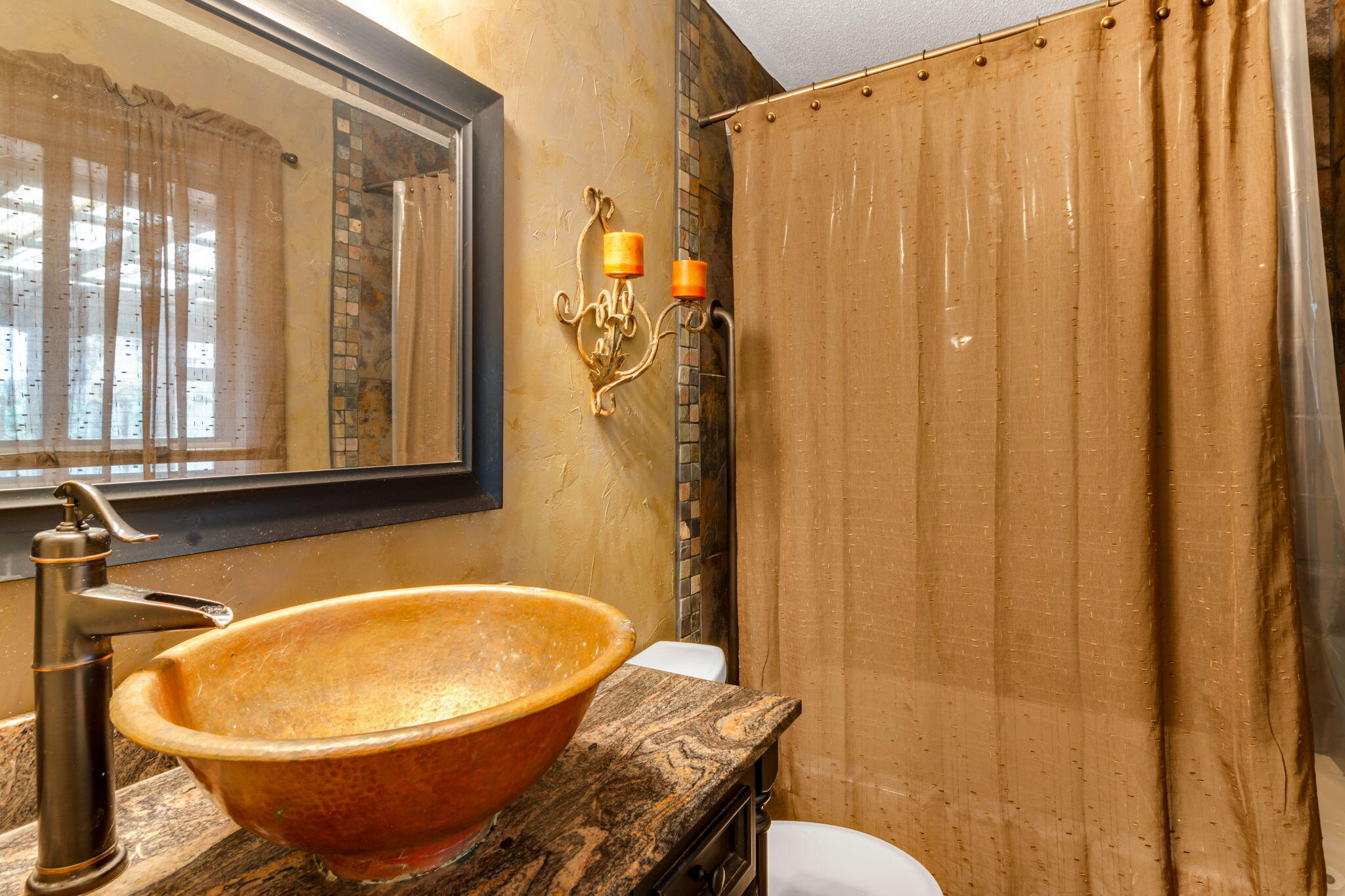 INDIAN OAKS 1ST ADDN - Residential