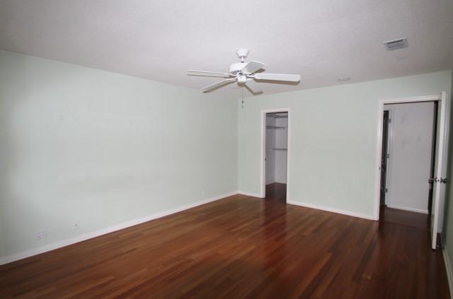 LAKEPOINT S/D PH 1 - Residential