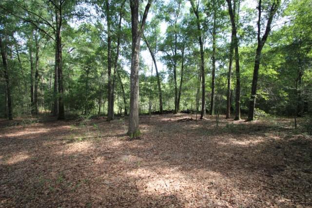 LAKEPOINT S/D PH 1 - Residential