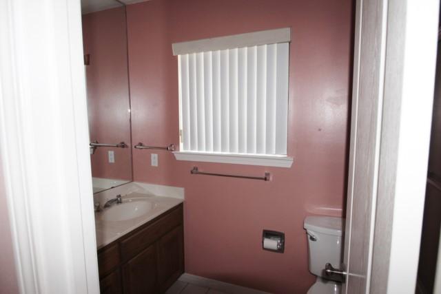 LAKEPOINT S/D PH 1 - Residential