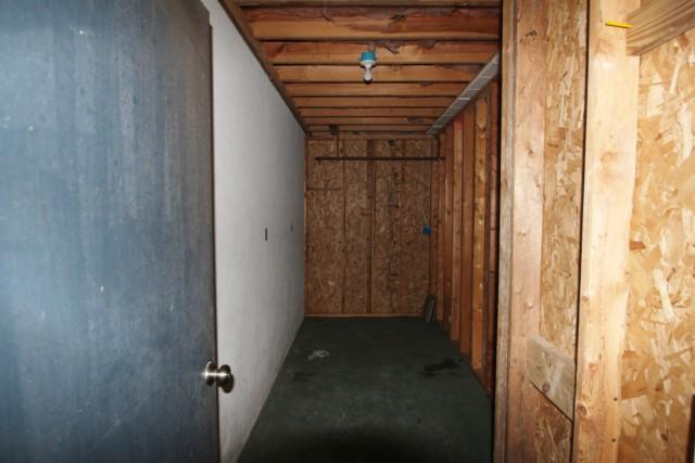 LAKEPOINT S/D PH 1 - Residential