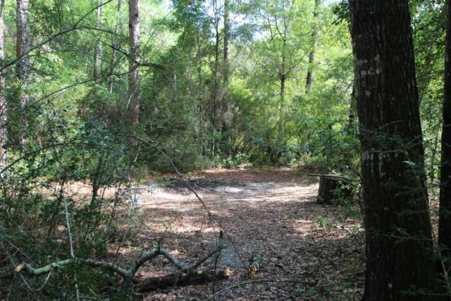 LAKEPOINT S/D PH 1 - Residential