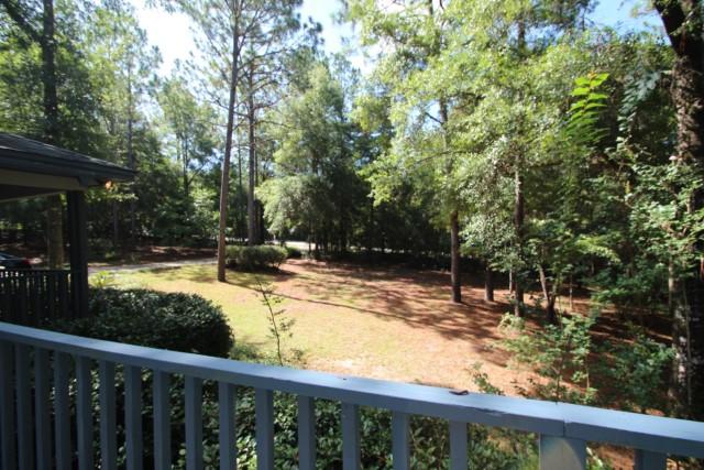 LAKEPOINT S/D PH 1 - Residential