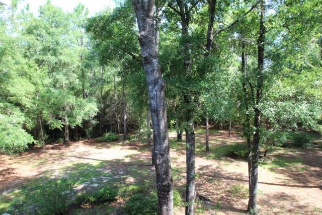 LAKEPOINT S/D PH 1 - Residential