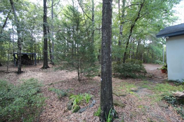 LAKEPOINT S/D PH 1 - Residential