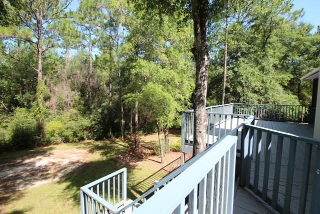 LAKEPOINT S/D PH 1 - Residential