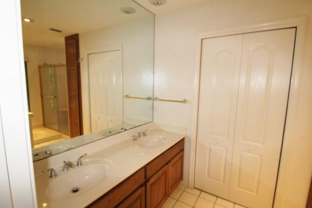 LAKEPOINT S/D PH 1 - Residential