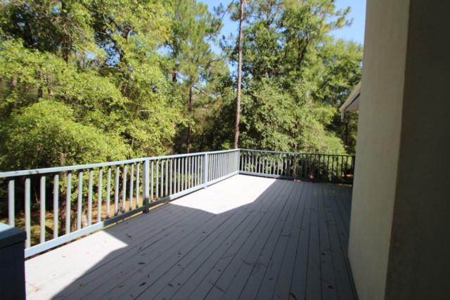 LAKEPOINT S/D PH 1 - Residential