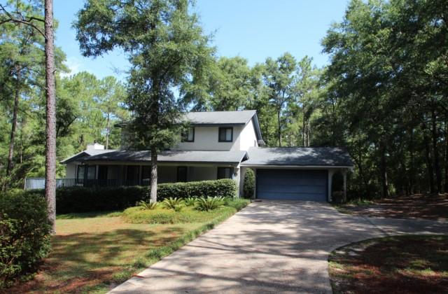 LAKEPOINT S/D PH 1 - Residential