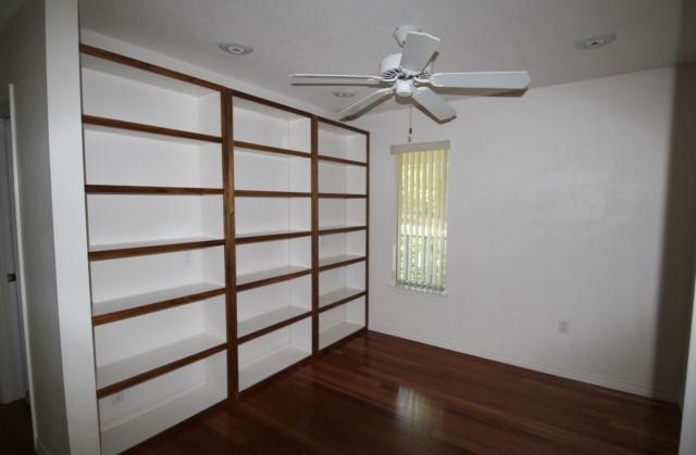 LAKEPOINT S/D PH 1 - Residential