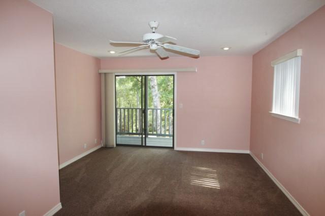 LAKEPOINT S/D PH 1 - Residential