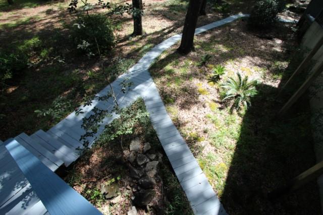 LAKEPOINT S/D PH 1 - Residential