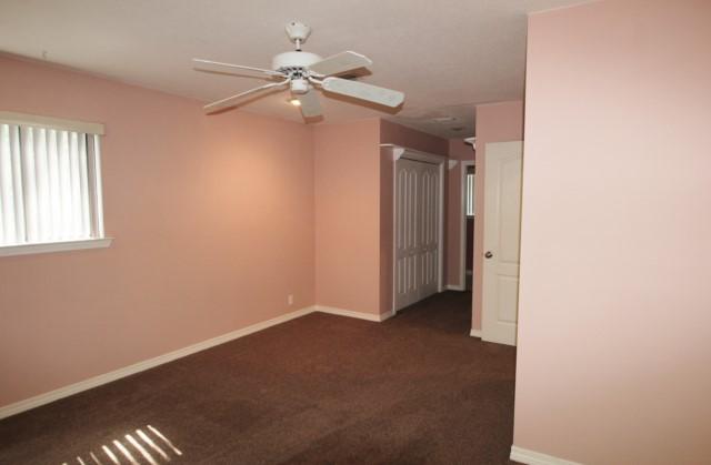 LAKEPOINT S/D PH 1 - Residential