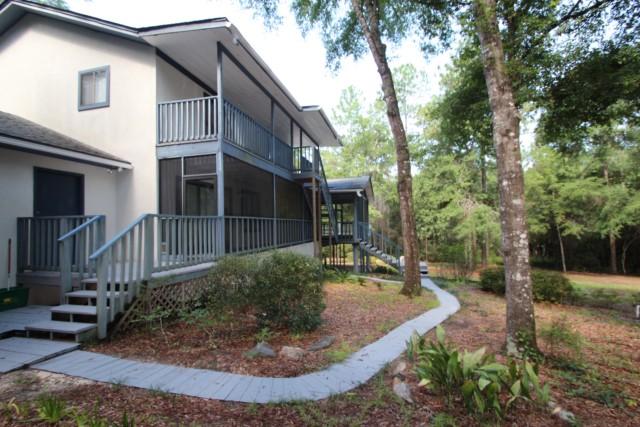 LAKEPOINT S/D PH 1 - Residential