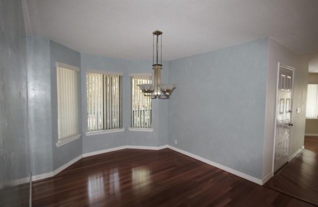 LAKEPOINT S/D PH 1 - Residential