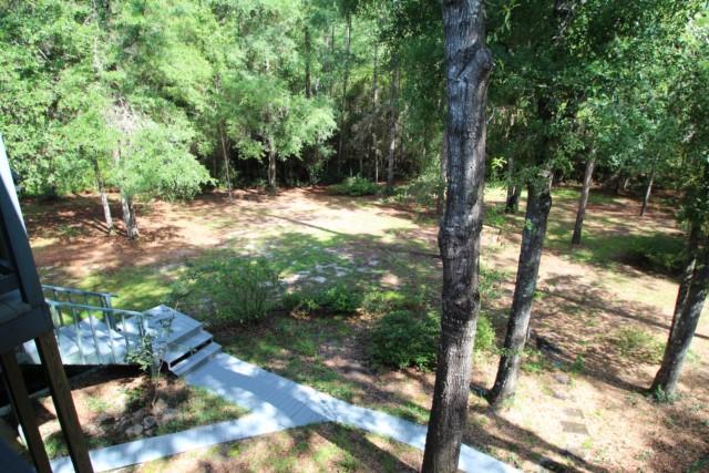 LAKEPOINT S/D PH 1 - Residential