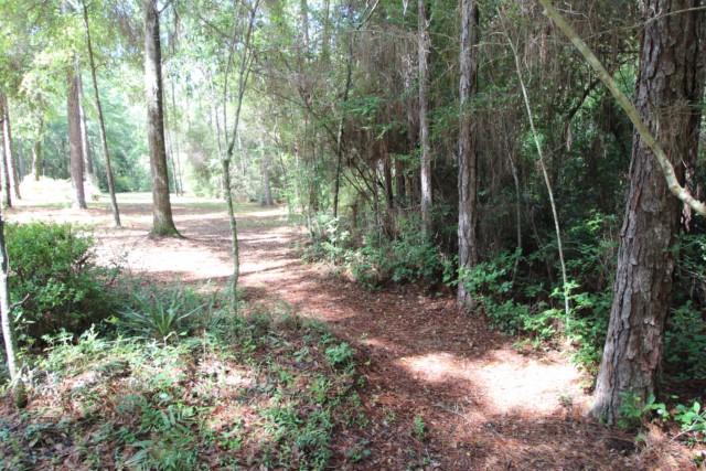 LAKEPOINT S/D PH 1 - Residential