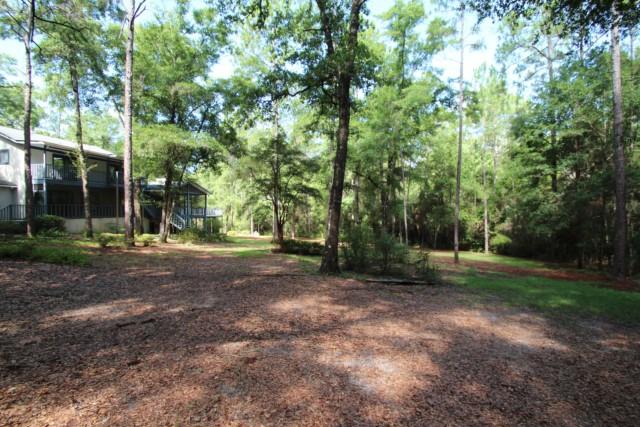 LAKEPOINT S/D PH 1 - Residential